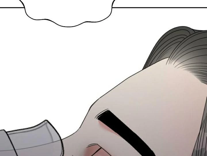 Đừng Ngây Thơ Nữa, Hãy Phục Tùng Chapter 137 - 33