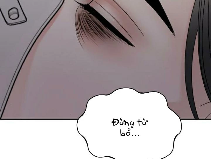 Đừng Ngây Thơ Nữa, Hãy Phục Tùng Chapter 137 - 34