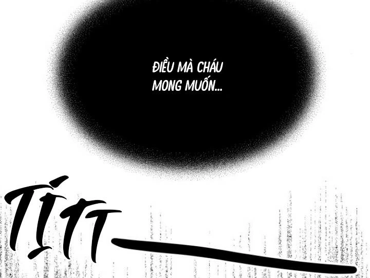 Đừng Ngây Thơ Nữa, Hãy Phục Tùng Chapter 137 - 36