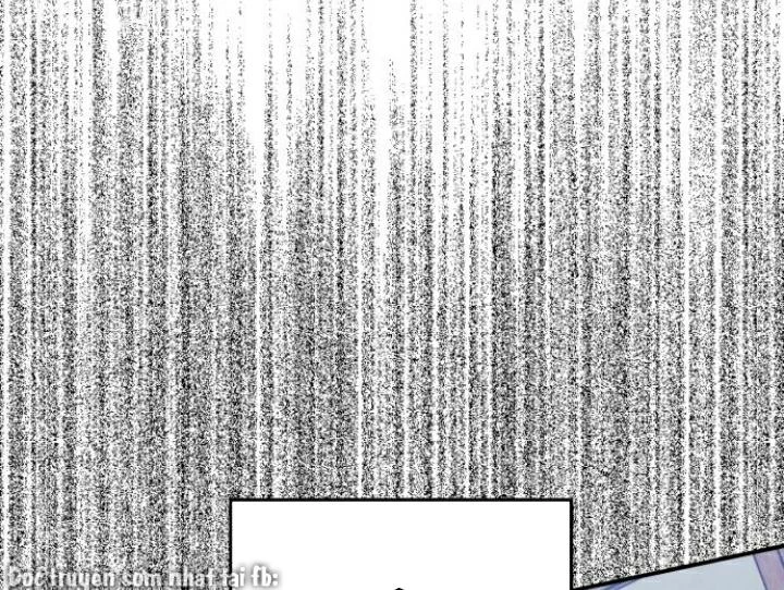 Đừng Ngây Thơ Nữa, Hãy Phục Tùng Chapter 137 - 37