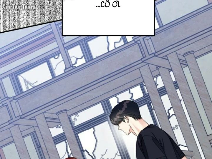 Đừng Ngây Thơ Nữa, Hãy Phục Tùng Chapter 137 - 38