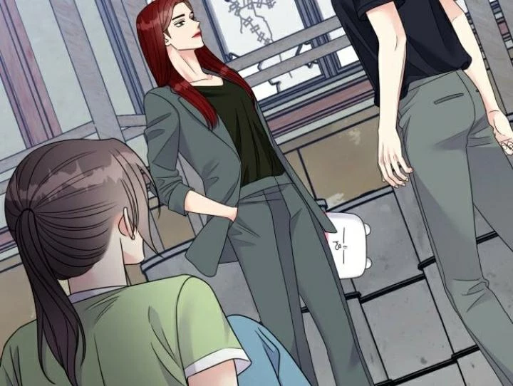 Đừng Ngây Thơ Nữa, Hãy Phục Tùng Chapter 137 - 39