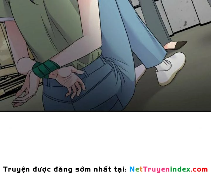 Đừng Ngây Thơ Nữa, Hãy Phục Tùng Chapter 137 - 40