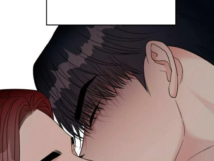 Đừng Ngây Thơ Nữa, Hãy Phục Tùng Chapter 137 - 42