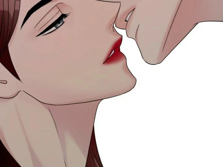 Đừng Ngây Thơ Nữa, Hãy Phục Tùng Chapter 137 - 43