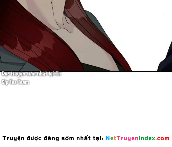 Đừng Ngây Thơ Nữa, Hãy Phục Tùng Chapter 137 - 44