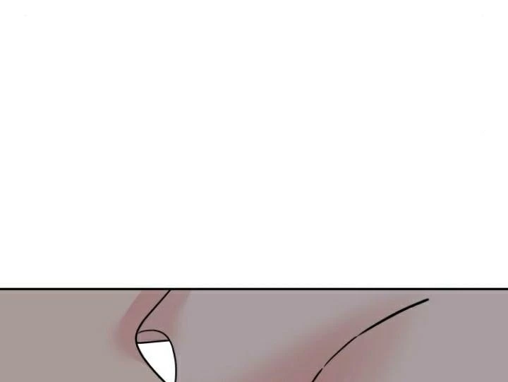 Đừng Ngây Thơ Nữa, Hãy Phục Tùng Chapter 137 - 45