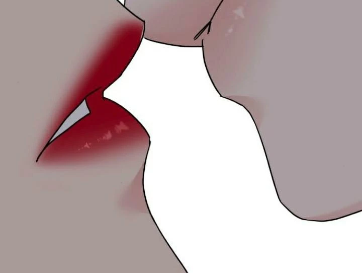 Đừng Ngây Thơ Nữa, Hãy Phục Tùng Chapter 137 - 46