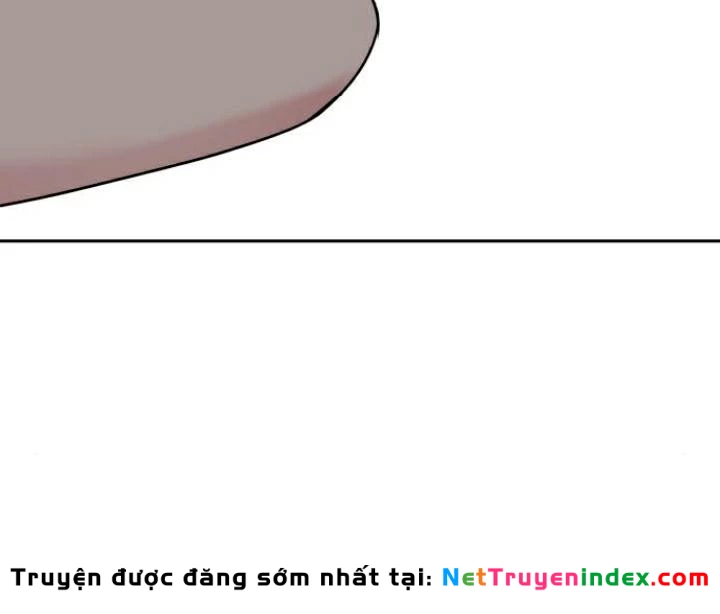 Đừng Ngây Thơ Nữa, Hãy Phục Tùng Chapter 137 - 47