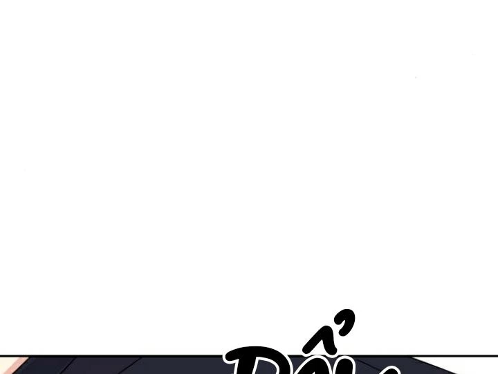 Đừng Ngây Thơ Nữa, Hãy Phục Tùng Chapter 137 - 48