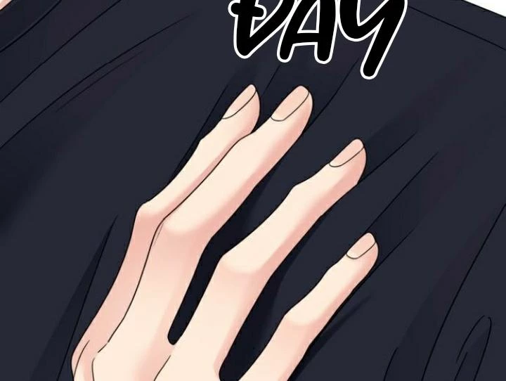 Đừng Ngây Thơ Nữa, Hãy Phục Tùng Chapter 137 - 49