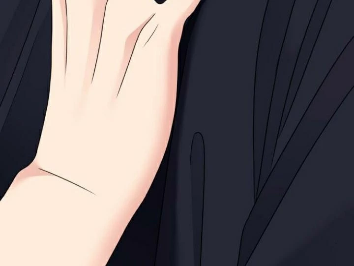 Đừng Ngây Thơ Nữa, Hãy Phục Tùng Chapter 137 - 50