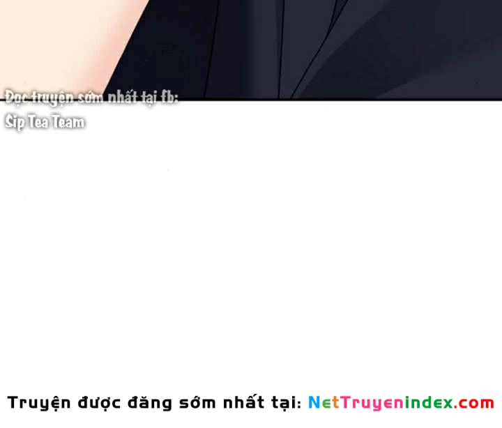 Đừng Ngây Thơ Nữa, Hãy Phục Tùng Chapter 137 - 51