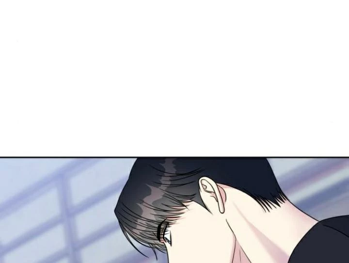 Đừng Ngây Thơ Nữa, Hãy Phục Tùng Chapter 137 - 52