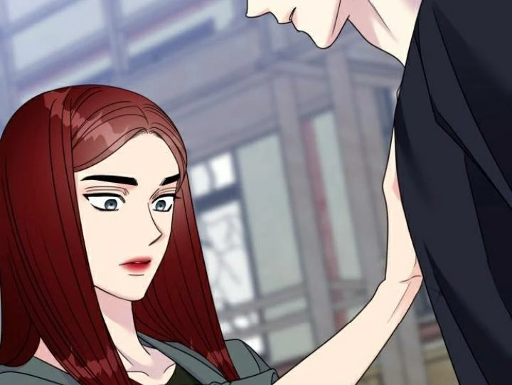 Đừng Ngây Thơ Nữa, Hãy Phục Tùng Chapter 137 - 53