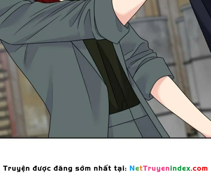 Đừng Ngây Thơ Nữa, Hãy Phục Tùng Chapter 137 - 54