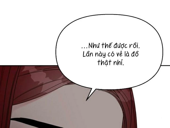 Đừng Ngây Thơ Nữa, Hãy Phục Tùng Chapter 137 - 56