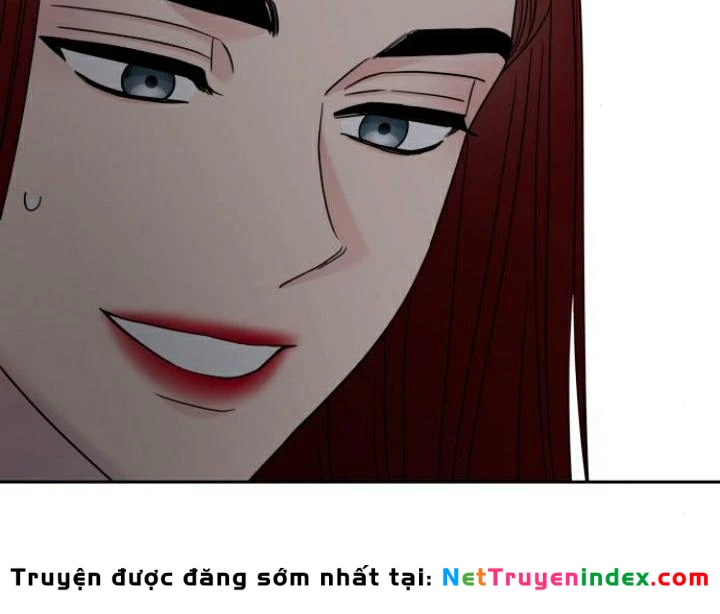 Đừng Ngây Thơ Nữa, Hãy Phục Tùng Chapter 137 - 57