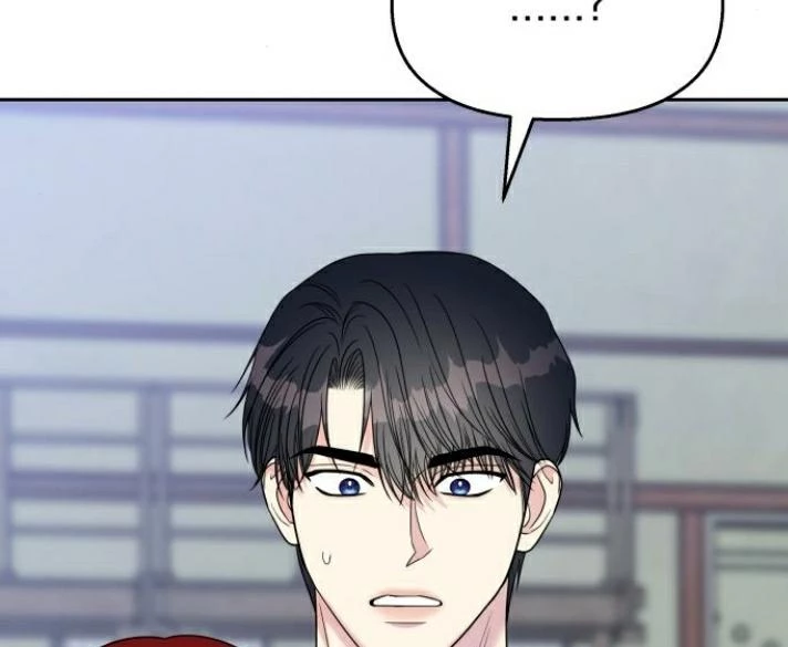 Đừng Ngây Thơ Nữa, Hãy Phục Tùng Chapter 137 - 59