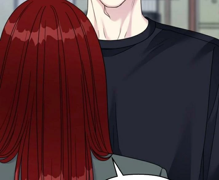 Đừng Ngây Thơ Nữa, Hãy Phục Tùng Chapter 137 - 60