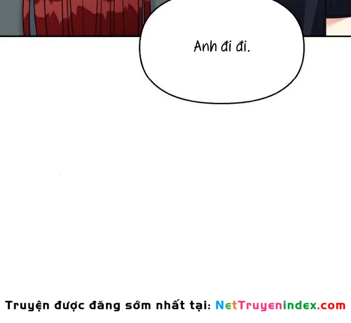 Đừng Ngây Thơ Nữa, Hãy Phục Tùng Chapter 137 - 61