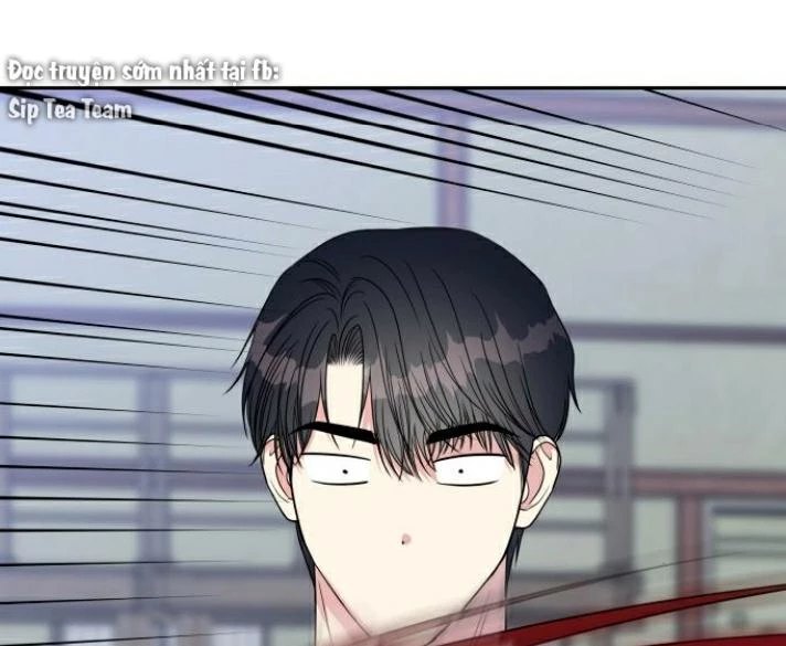 Đừng Ngây Thơ Nữa, Hãy Phục Tùng Chapter 137 - 62