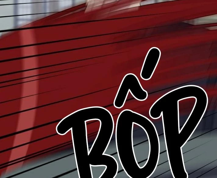 Đừng Ngây Thơ Nữa, Hãy Phục Tùng Chapter 137 - 63