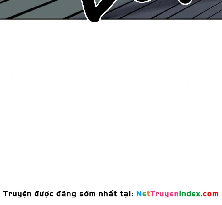 Đừng Ngây Thơ Nữa, Hãy Phục Tùng Chapter 137 - 64