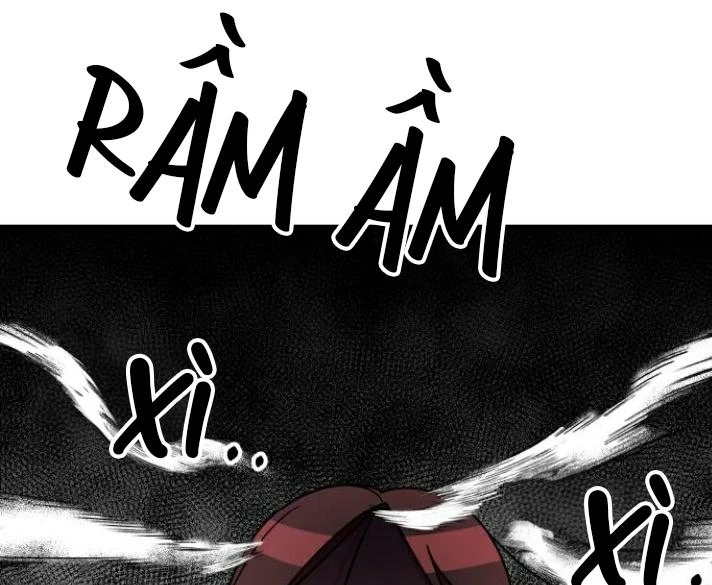 Đừng Ngây Thơ Nữa, Hãy Phục Tùng Chapter 137 - 65