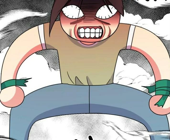 Đừng Ngây Thơ Nữa, Hãy Phục Tùng Chapter 137 - 66