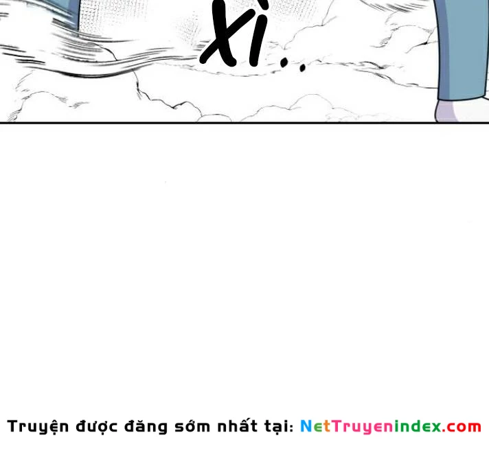 Đừng Ngây Thơ Nữa, Hãy Phục Tùng Chapter 137 - 67