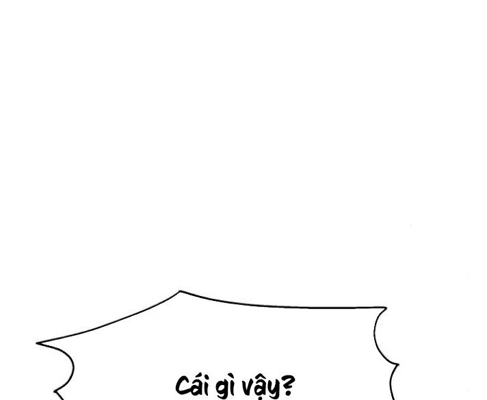 Đừng Ngây Thơ Nữa, Hãy Phục Tùng Chapter 137 - 68