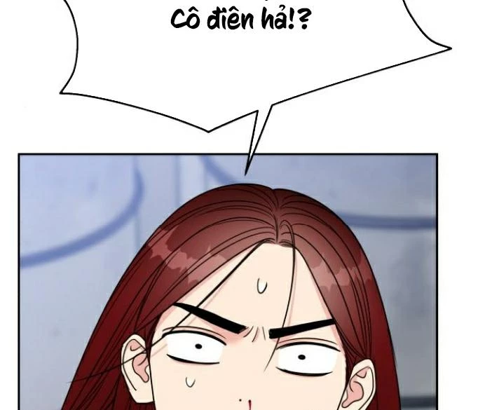 Đừng Ngây Thơ Nữa, Hãy Phục Tùng Chapter 137 - 69