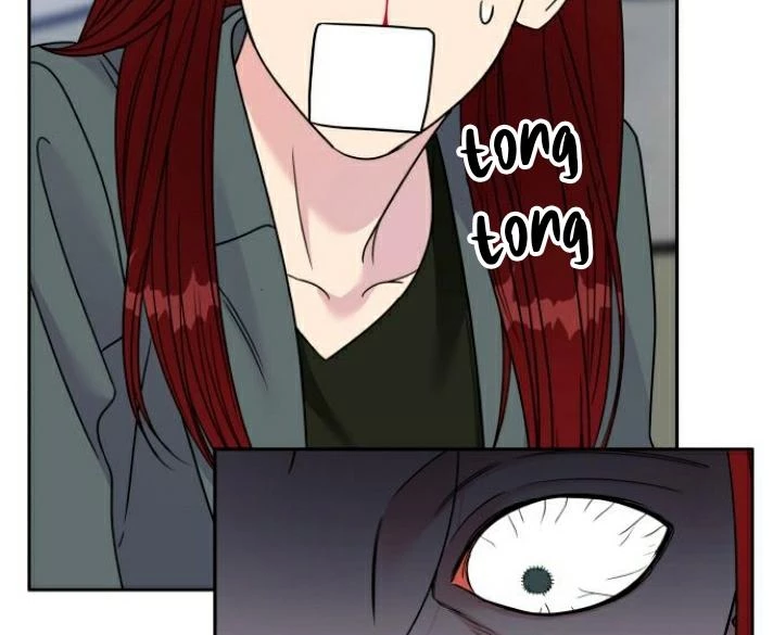 Đừng Ngây Thơ Nữa, Hãy Phục Tùng Chapter 137 - 70