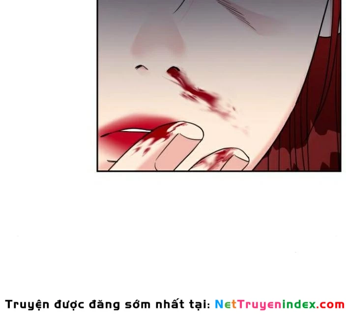 Đừng Ngây Thơ Nữa, Hãy Phục Tùng Chapter 137 - 71