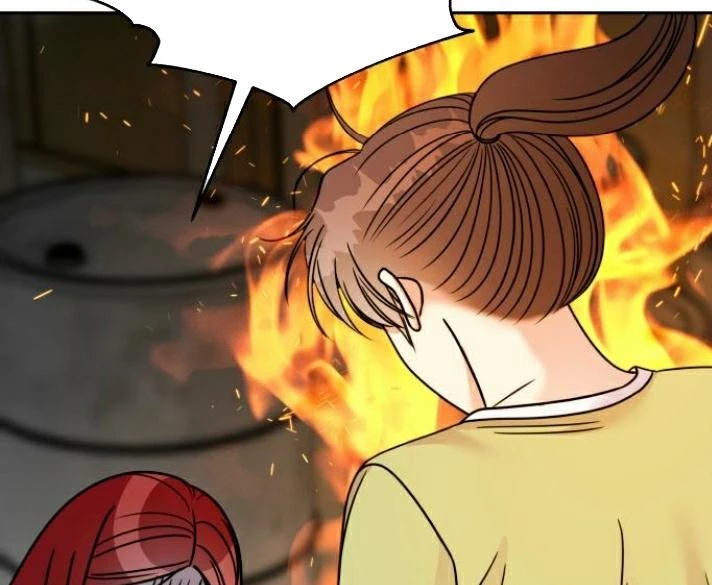 Đừng Ngây Thơ Nữa, Hãy Phục Tùng Chapter 137 - 73