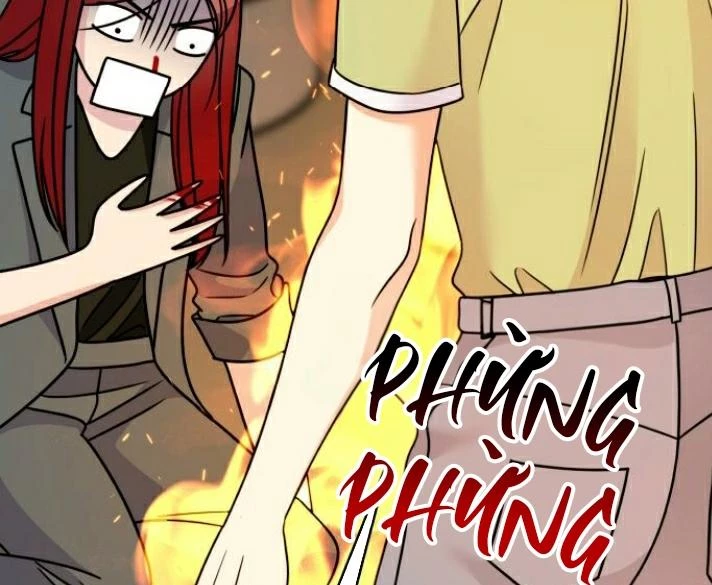 Đừng Ngây Thơ Nữa, Hãy Phục Tùng Chapter 137 - 74