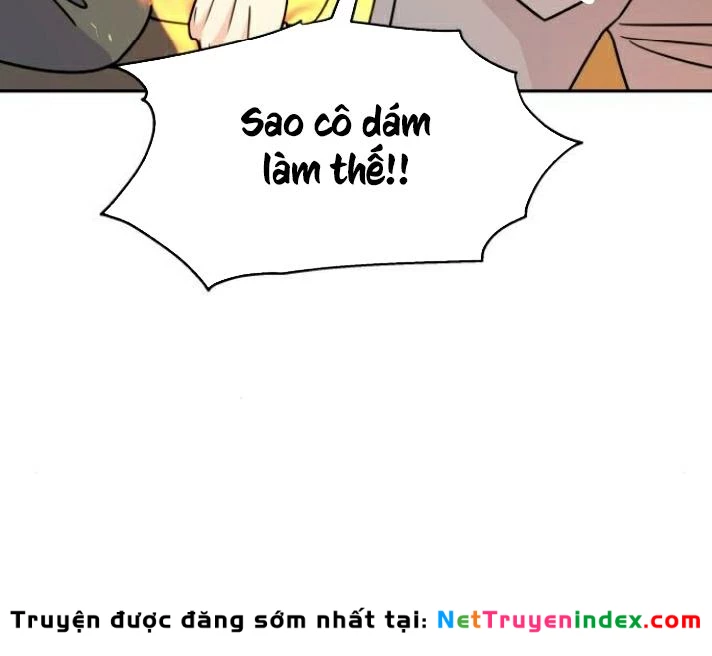 Đừng Ngây Thơ Nữa, Hãy Phục Tùng Chapter 137 - 75