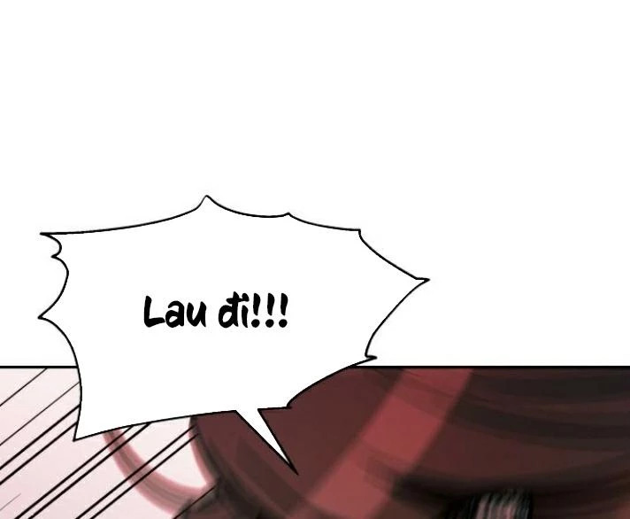 Đừng Ngây Thơ Nữa, Hãy Phục Tùng Chapter 137 - 76