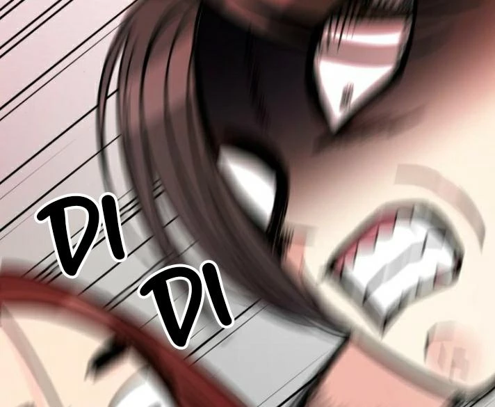 Đừng Ngây Thơ Nữa, Hãy Phục Tùng Chapter 137 - 77