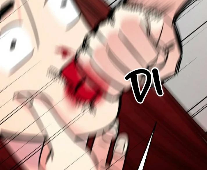 Đừng Ngây Thơ Nữa, Hãy Phục Tùng Chapter 137 - 78