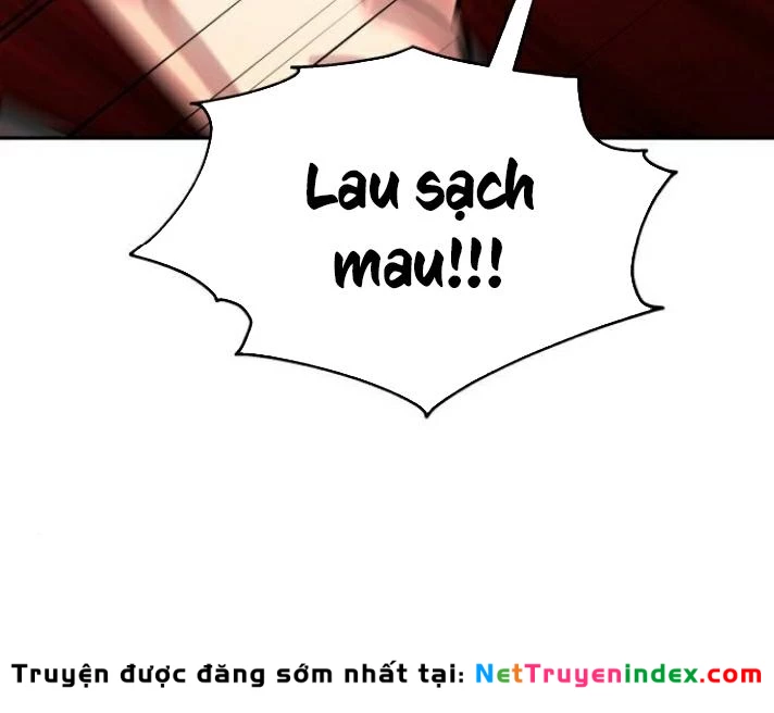 Đừng Ngây Thơ Nữa, Hãy Phục Tùng Chapter 137 - 79