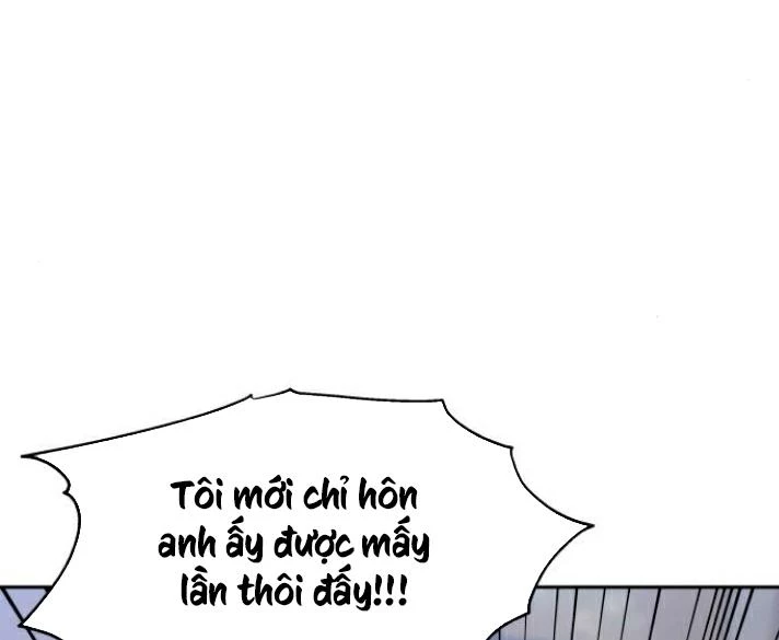Đừng Ngây Thơ Nữa, Hãy Phục Tùng Chapter 137 - 80