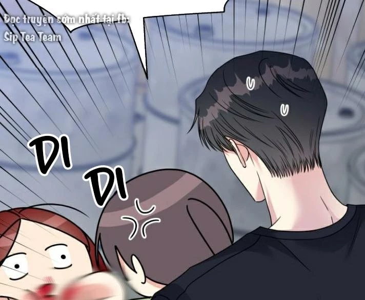 Đừng Ngây Thơ Nữa, Hãy Phục Tùng Chapter 137 - 81