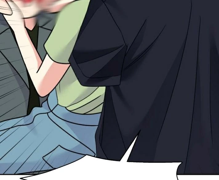 Đừng Ngây Thơ Nữa, Hãy Phục Tùng Chapter 137 - 82