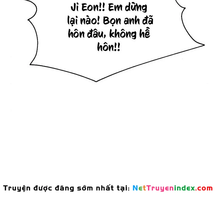 Đừng Ngây Thơ Nữa, Hãy Phục Tùng Chapter 137 - 83