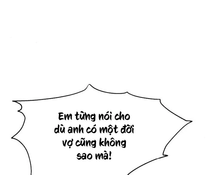 Đừng Ngây Thơ Nữa, Hãy Phục Tùng Chapter 137 - 84