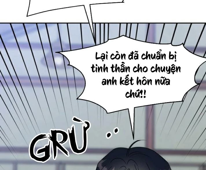 Đừng Ngây Thơ Nữa, Hãy Phục Tùng Chapter 137 - 85