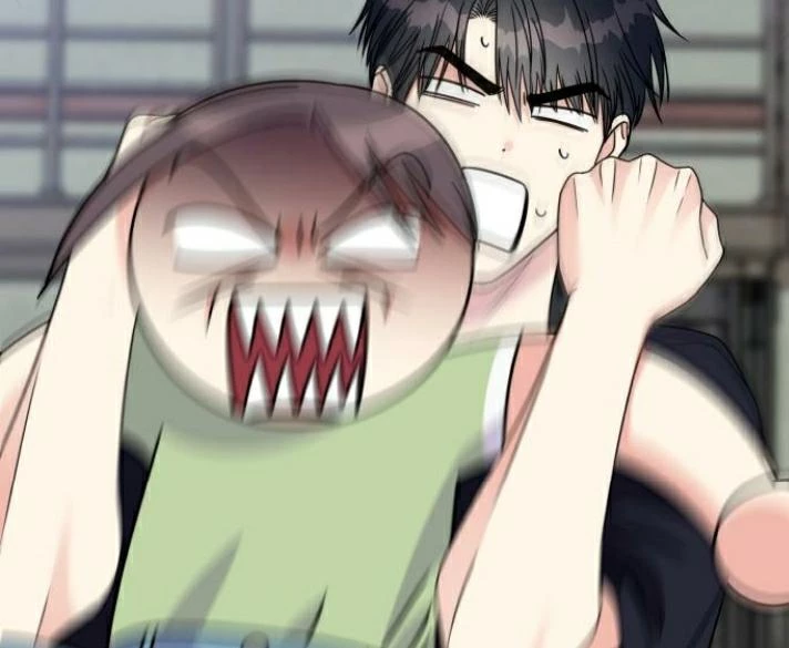 Đừng Ngây Thơ Nữa, Hãy Phục Tùng Chapter 137 - 86