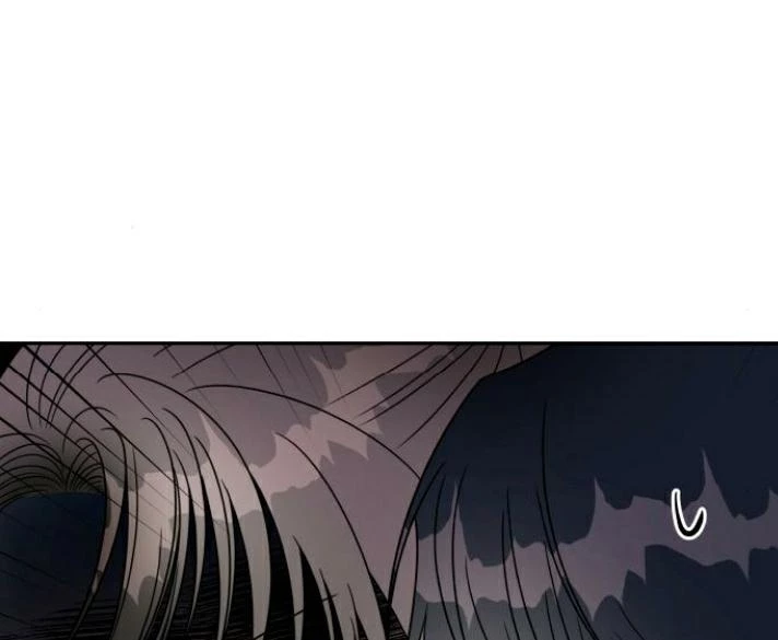 Đừng Ngây Thơ Nữa, Hãy Phục Tùng Chapter 137 - 88